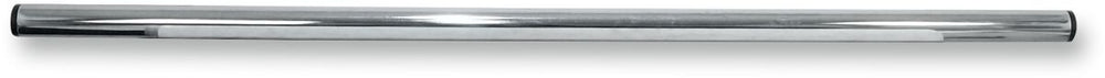 Emgo Guidon Broomstick 1 CHR