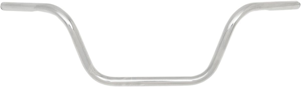 Emgo Guidon Highway 1 Chromé