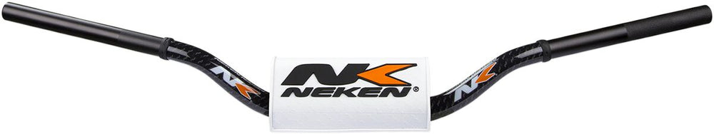 Neken Os Quad Barre BK/WH