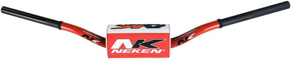Neken NK Os Barre 85 LOW RD/WH