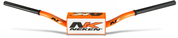 Neken NK Os Barre YZF FL Or/wh
