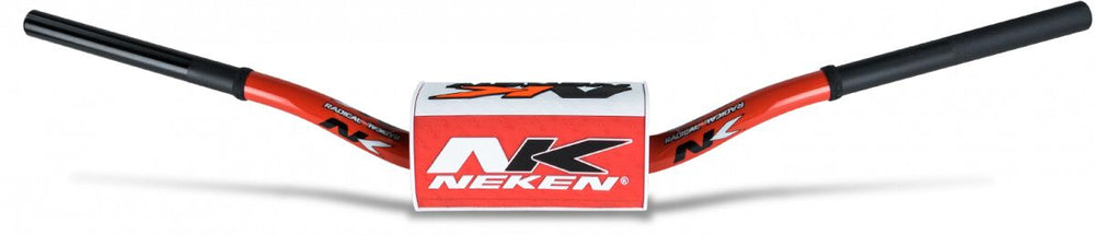 Neken NK Os Barre YZF RD/WH