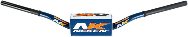 Neken NK Os Barre YZF Pu/wh