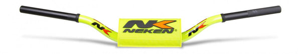 Neken NK Os Barre K-bar FL Yel