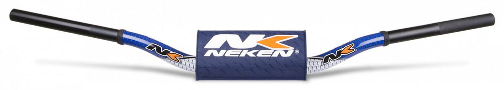 Neken NK Os Barre K-bar WH/BL