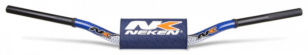 Neken NK Os Barre K-bar WH/BL