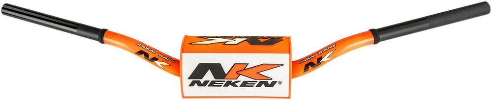 Neken NK Os Barre K-bar FL Or/wh