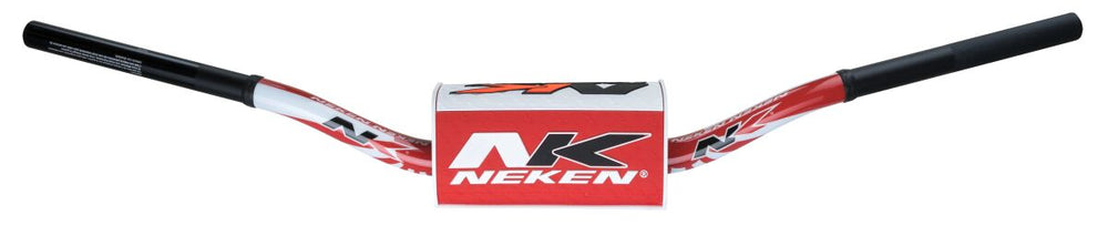 Neken NK Os Barre YZF RD Jap Ed