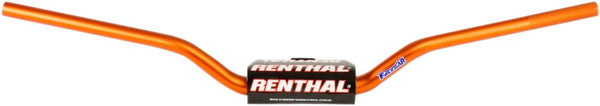 Renthal Guidon Fatbar™