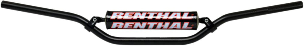 Renthal 22MM 693 Enduro BLK