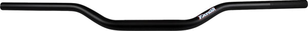 Renthal Fatbar STREET 828 BK