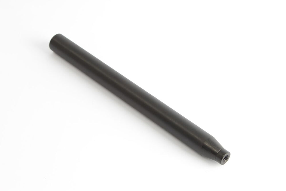 Gilles Tooling Tube pour GPL2 Guidon