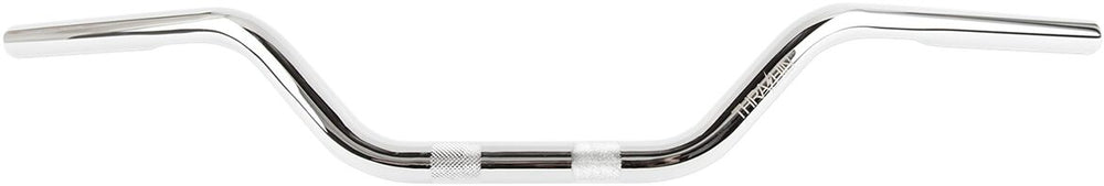 Thrashin Supply Guidon 1 Mid BND CHR