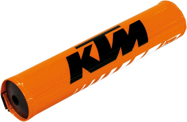 Blackbird Barre Plaquette STD KTM