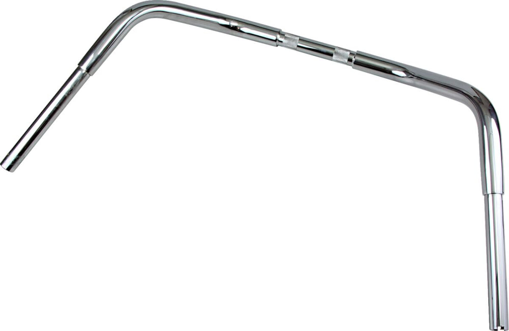 Drag Specialties Guidon Buffalo Bar 1-1/4"
