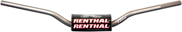 Renthal Fatbar 839 TT