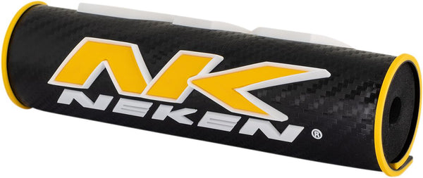 Neken Mini-mousse de guidon