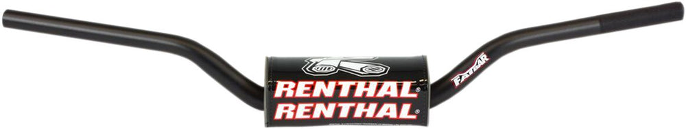 Renthal Fatbar 842 BLK