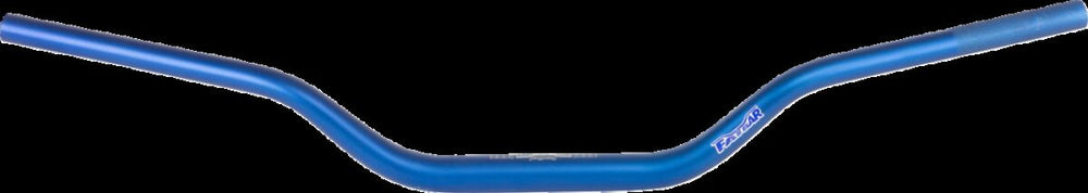 Renthal Fatbar 602 Bleu
