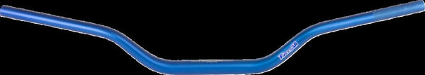 Renthal Fatbar 602 Bleu