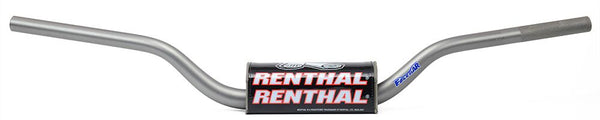 Renthal Fatbar 602 TT