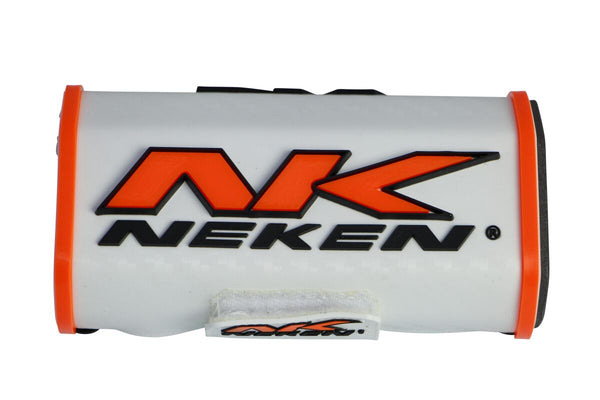 Neken Barre Plaquette Os Enduro WH