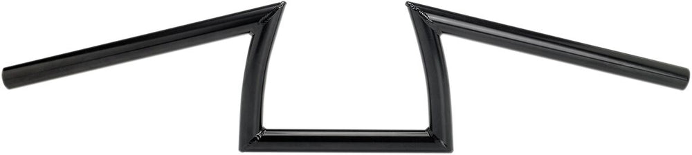 Biltwell Guidon 1"