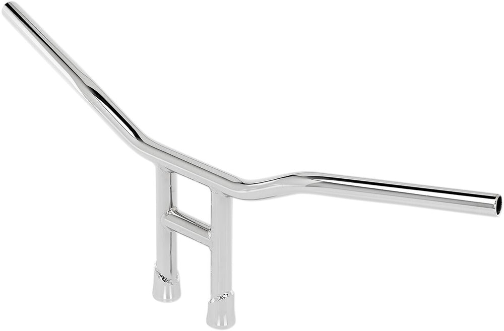 Biltwell T-Bar 1"