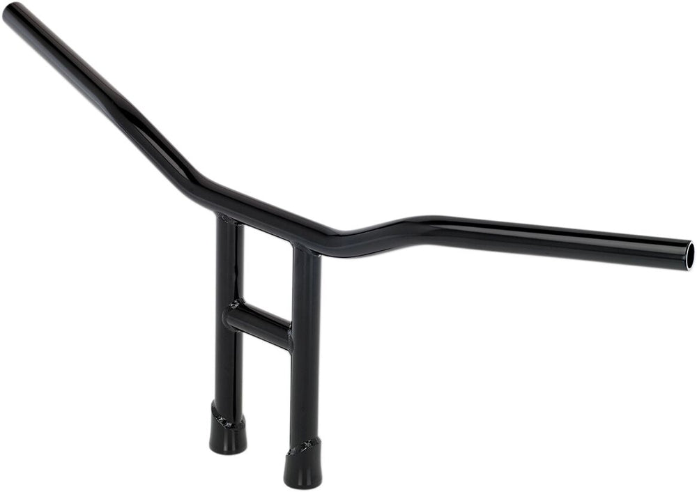 Biltwell T-Bar 1"