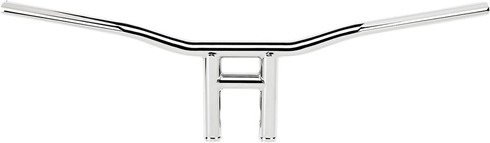 Biltwell T-Bar 1"