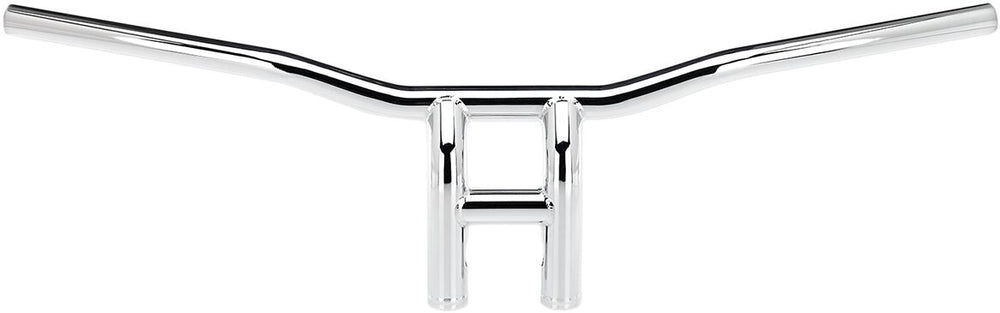 Biltwell T-Bar 1"