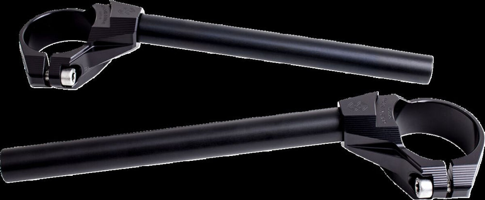 Gilles Tooling Guidon Gp-light 2 550 Course