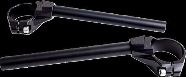 Gilles Tooling Guidon Gp-light 2 550 Course