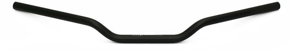 Renthal Guidon 7/8 ROAD 749 BLK