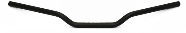 Renthal Guidon 7/8 ROAD 749 BLK