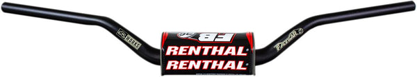 Renthal Guidon R-Works Fatbar®36