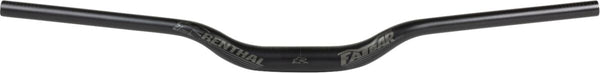 Renthal Fatbar 35 40MM BLK V3