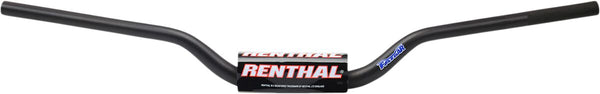 Renthal Fatbar 829 Trial BK