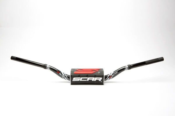 Scar Guidon O2 KTM BK