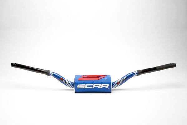 Scar Guidon O2 KTM BL