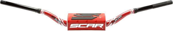Scar Guidon O2 RC RD