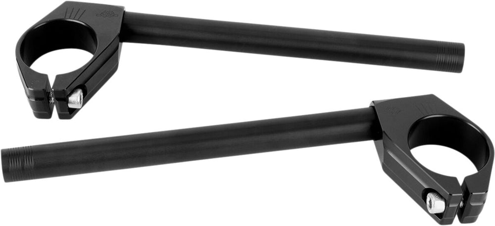 Gilles Tooling Guidon Gp-light 2 510 Apr