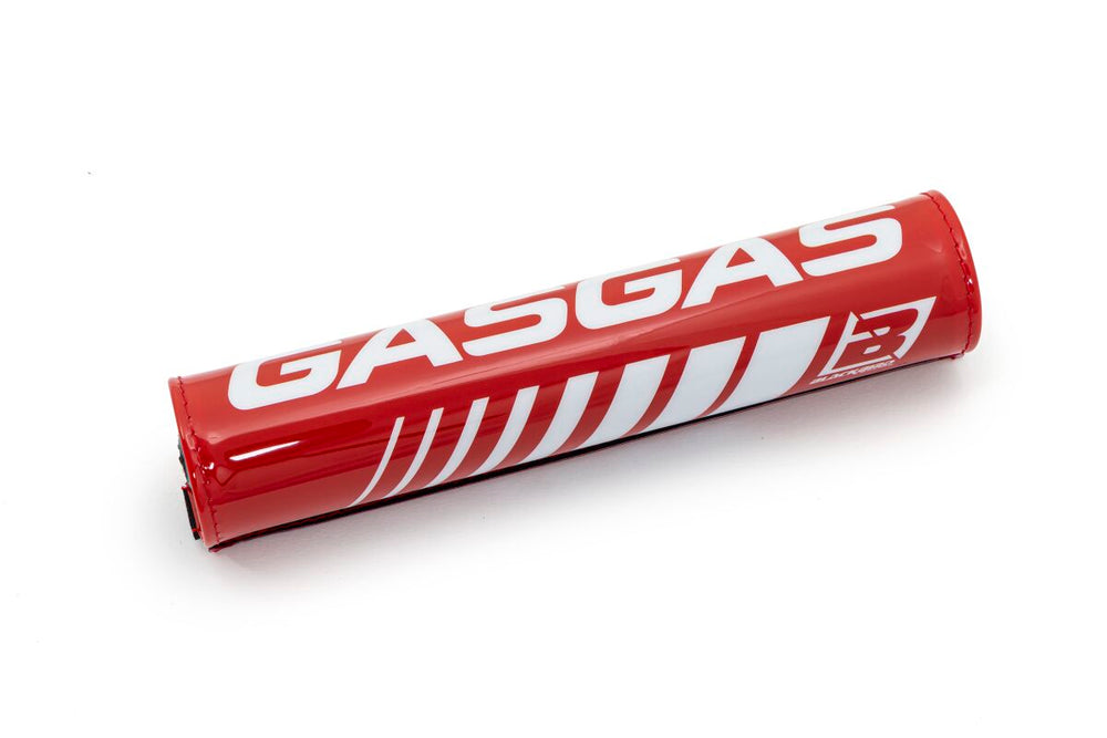 Blackbird Barre Plaquette STD GasGas