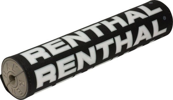 Renthal Vintage Cloth SX