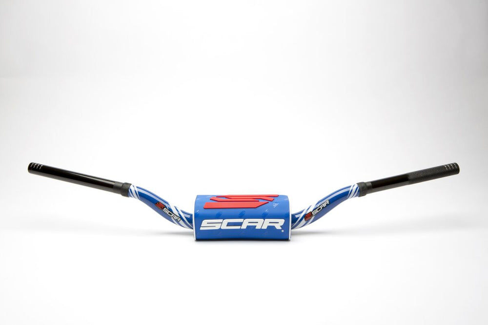 Scar Racing Guidon O²