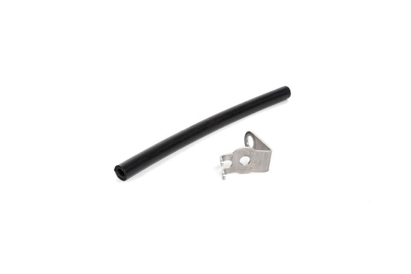 Gilles Tooling Mounting Kit GPL2-RACE Honda