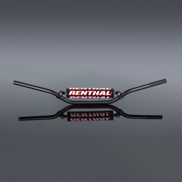 Renthal H'bar Quad BLK