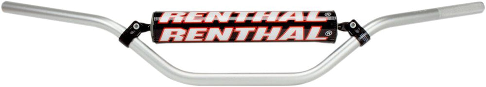 Renthal 22MM 693 Argent