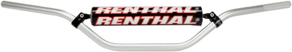 Renthal 22MM 693 Argent