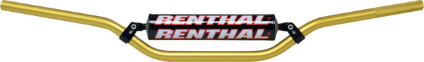 Renthal 22MM 693 Doré